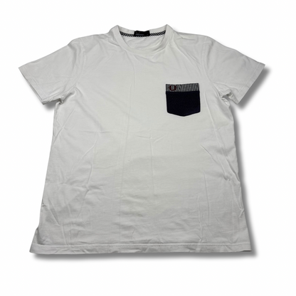 Untitled design - 33.png
