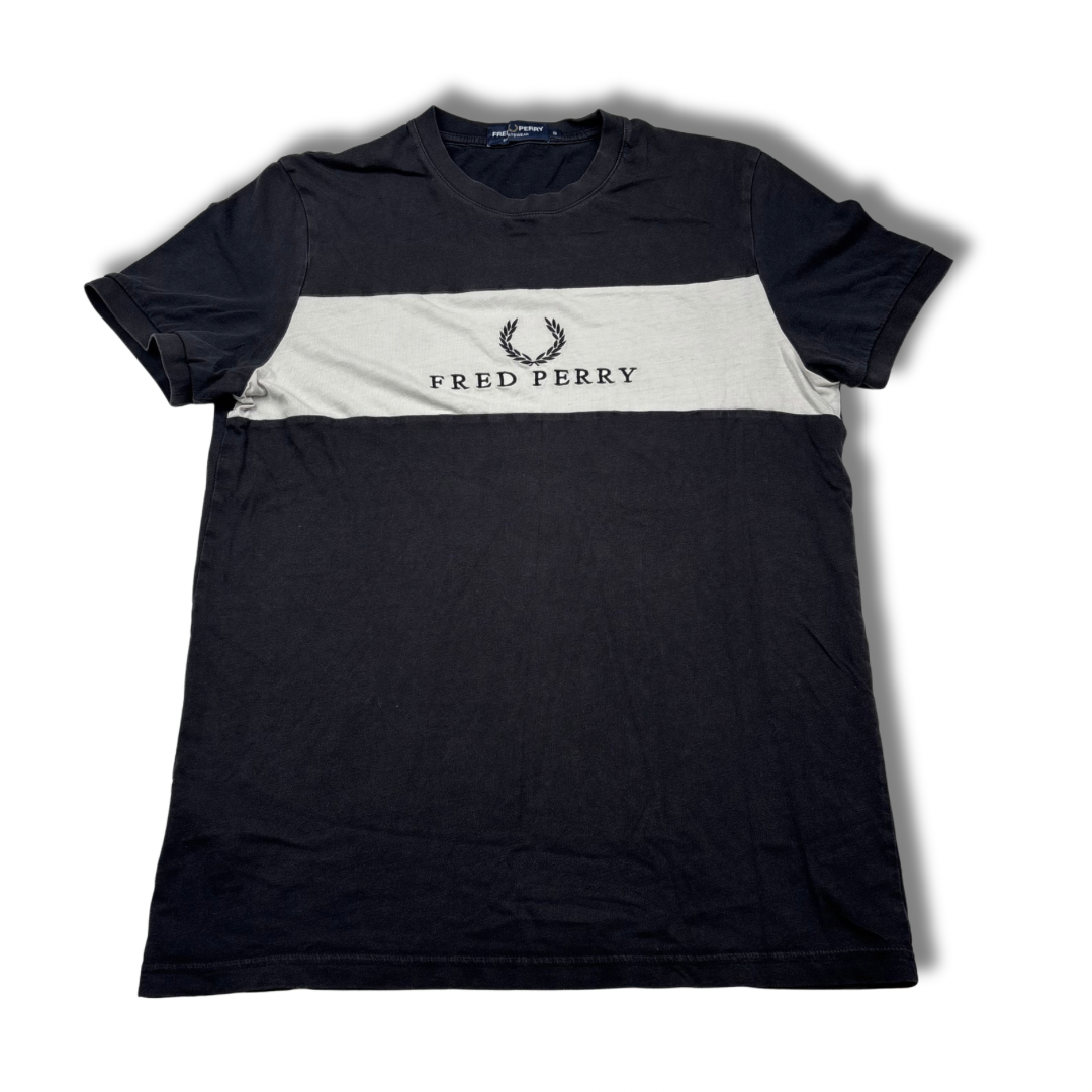 Untitled design - 36.png