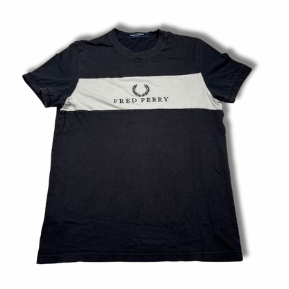 Untitled design - 36.png