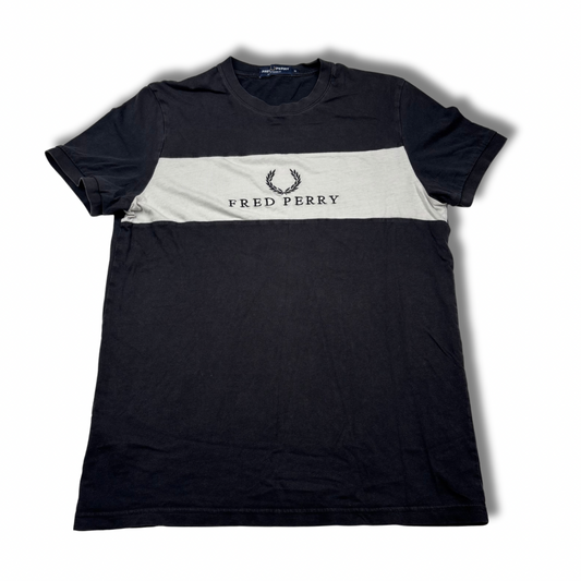 Untitled design - 36.png