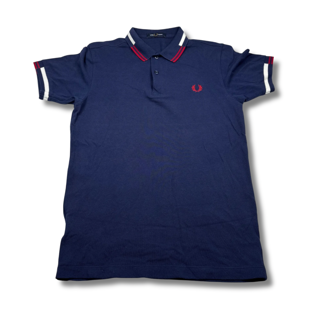 Untitled design - 35.png