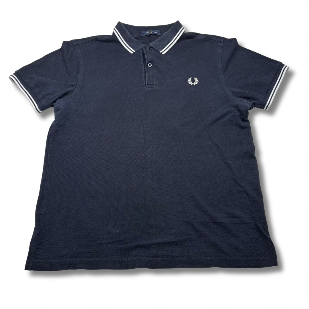 Untitled design - 34.png
