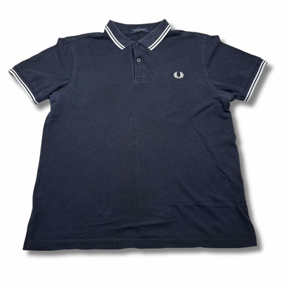 Untitled design - 34.png