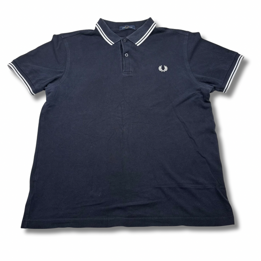 Untitled design - 34.png