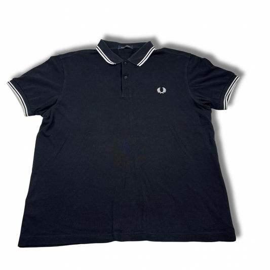 Untitled design - 37.png