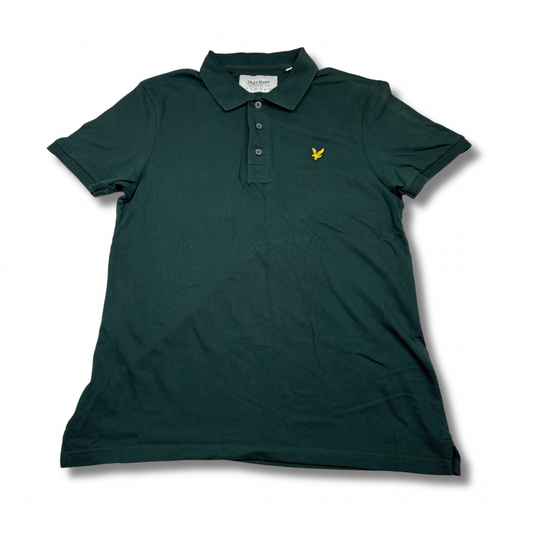 Untitled design - 47.png