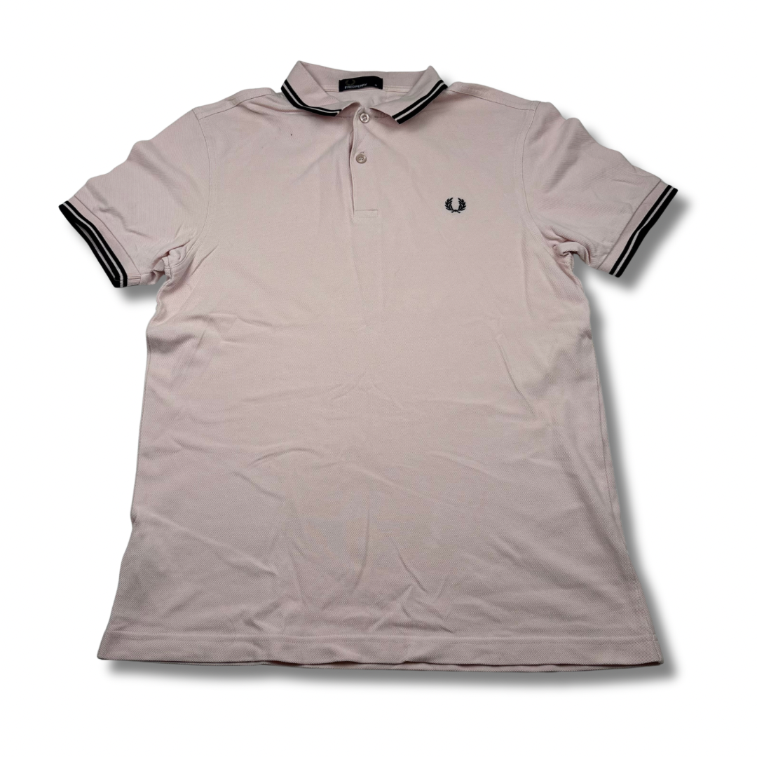 Untitled design - 46.png