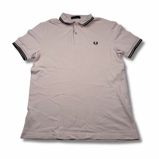 Untitled design - 46.png