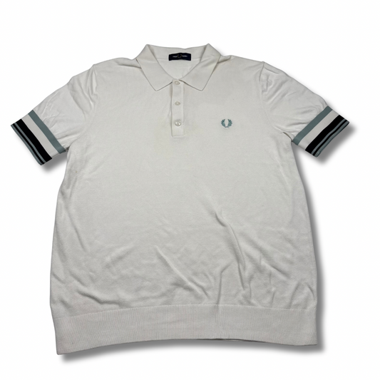 Untitled design - 50.png