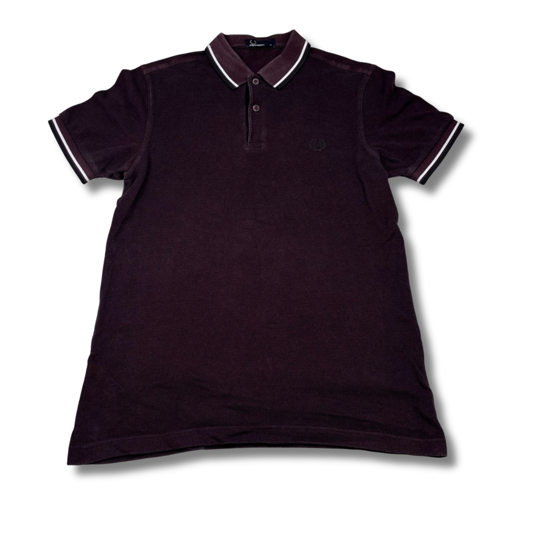 Untitled design - 54.png