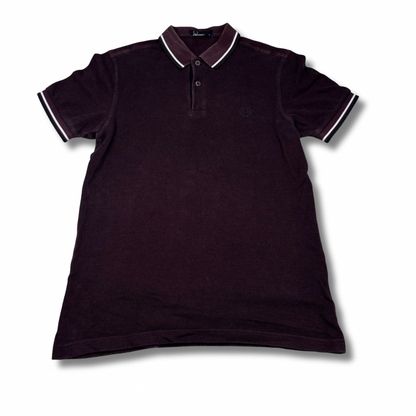 Untitled design - 54.png