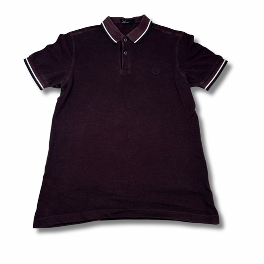 Untitled design - 54.png