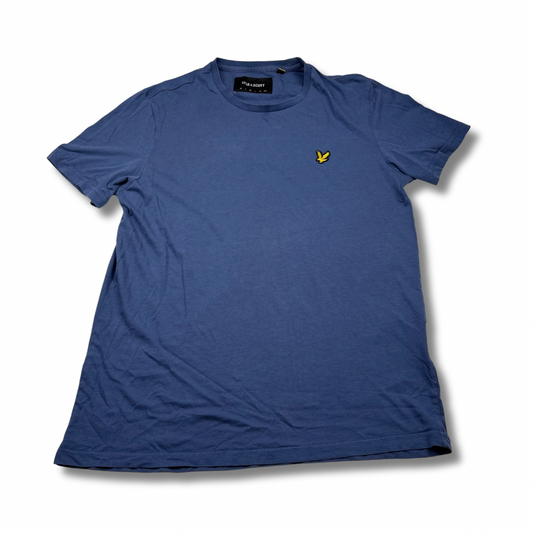 Untitled design - 53.png