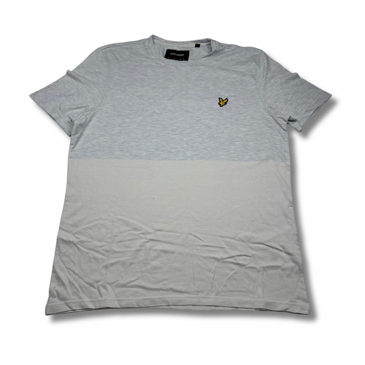 Untitled design - 52.png