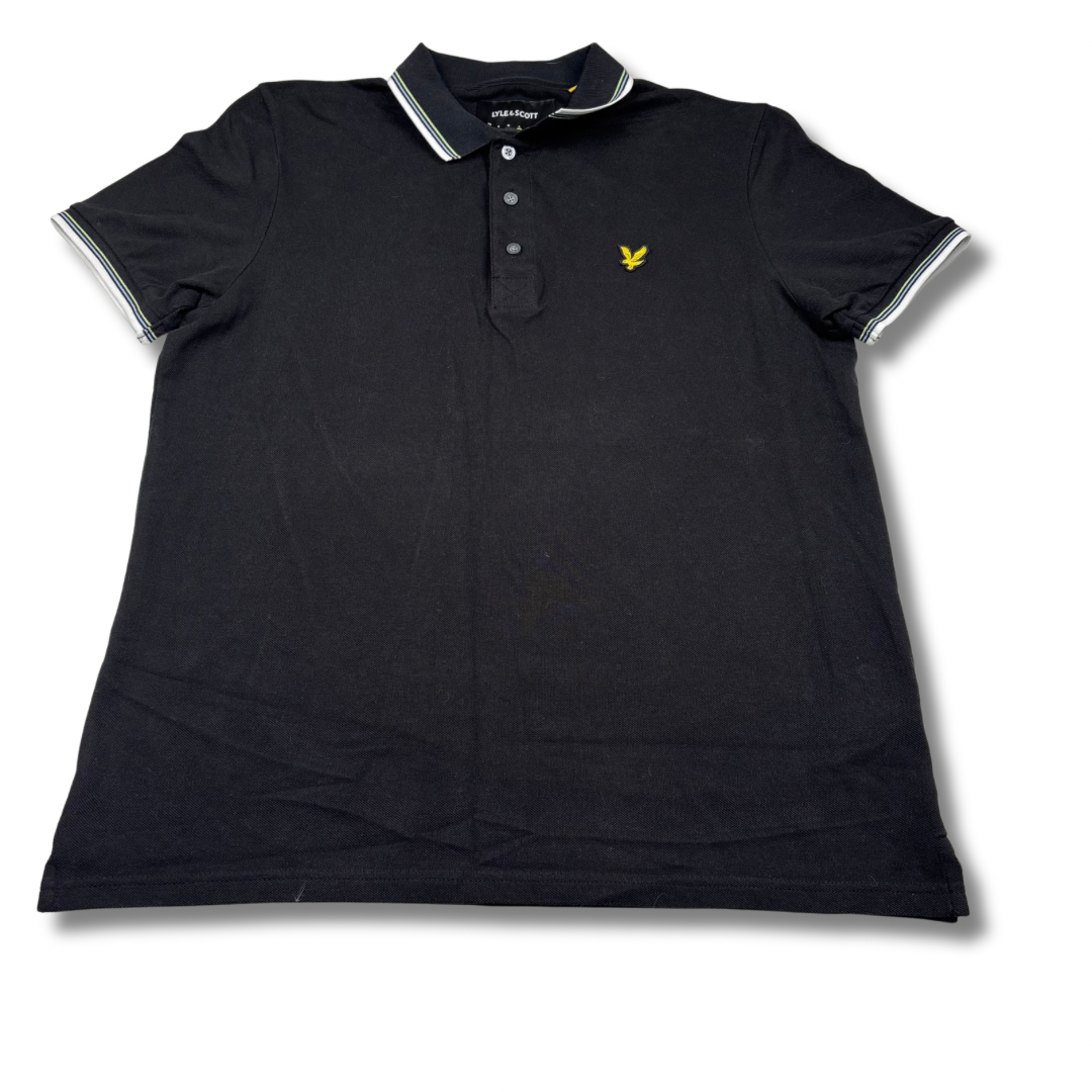 Untitled design - 57.png