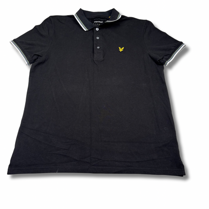 Untitled design - 57.png