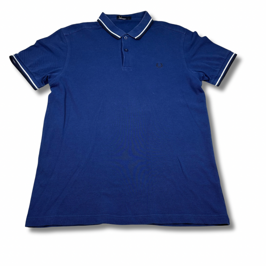 Untitled design - 56.png