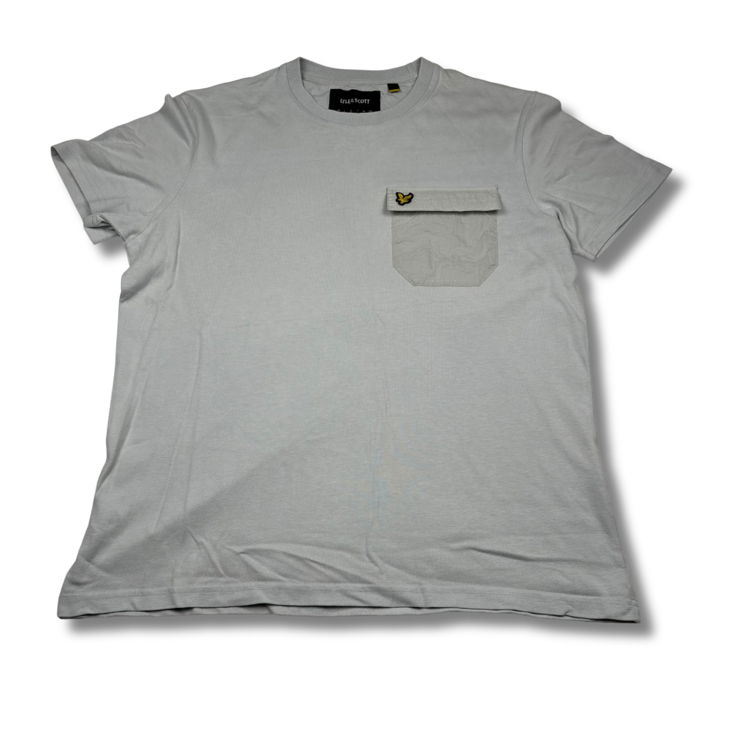 Untitled design - 55.png