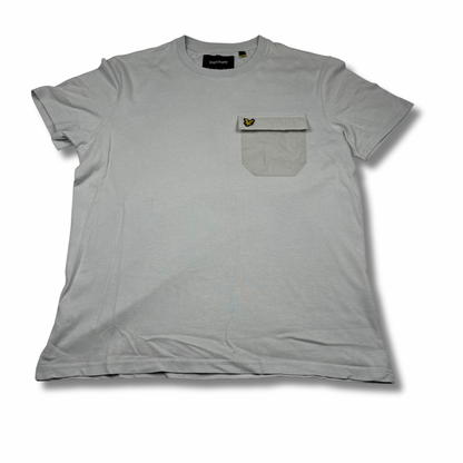 Untitled design - 55.png