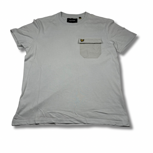 Untitled design - 55.png