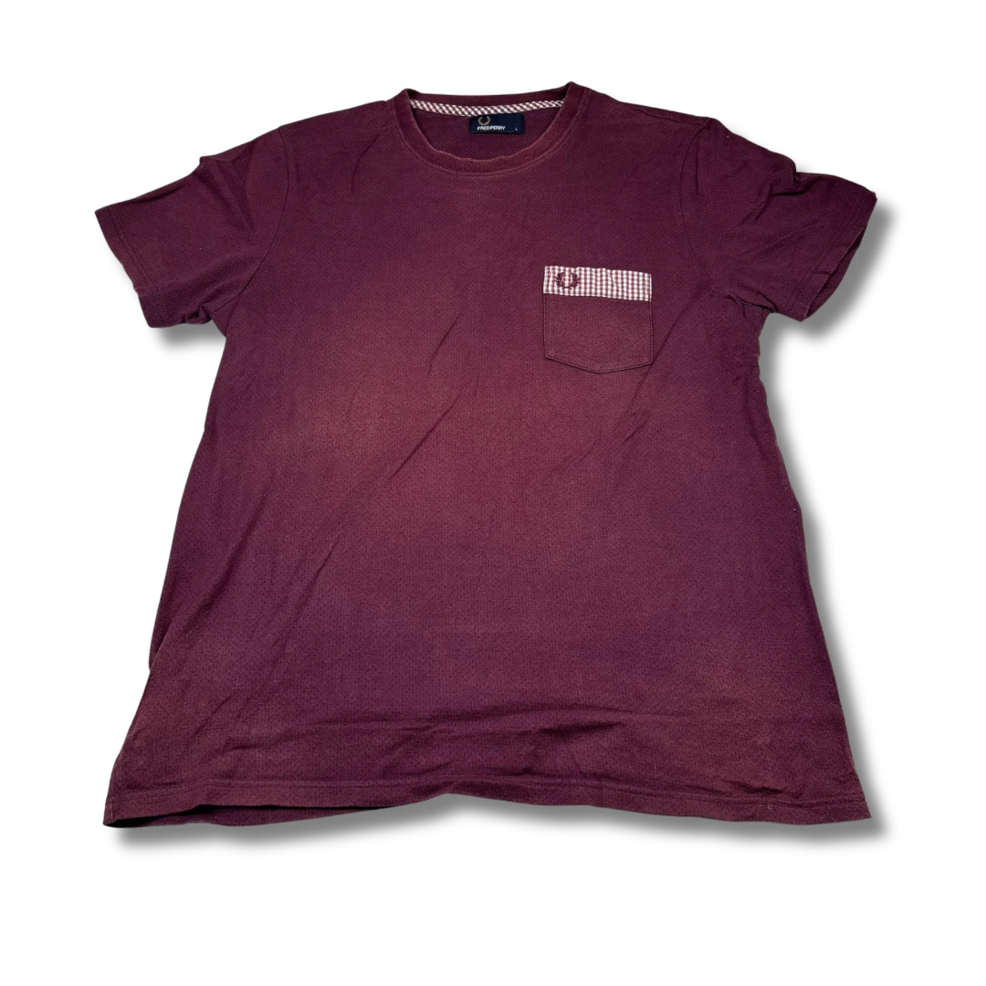 Untitled design - 60.png