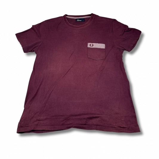 Untitled design - 60.png