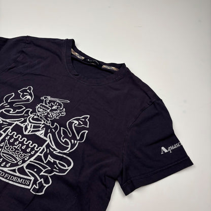 IMG_7717.jpeg