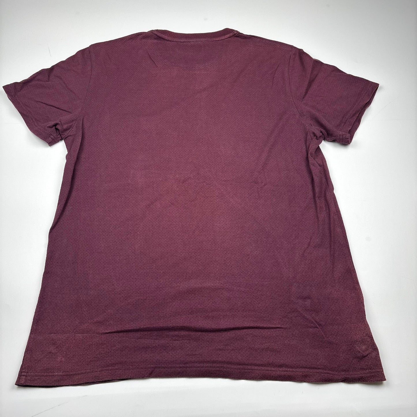 IMG_8130.jpeg