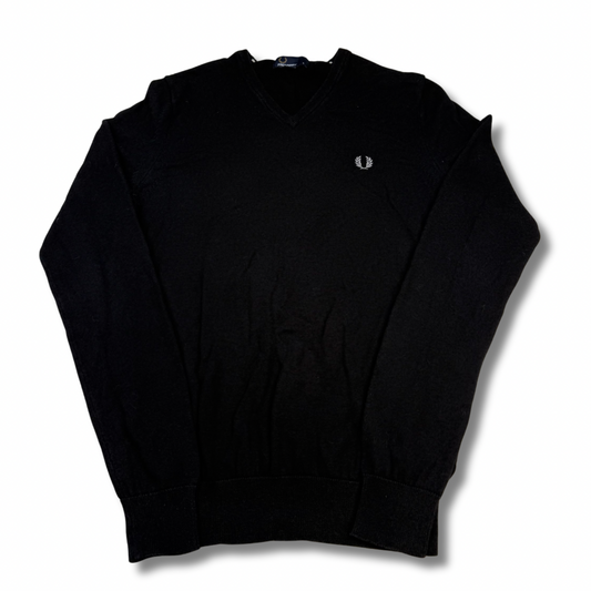 Untitled design - 11.png