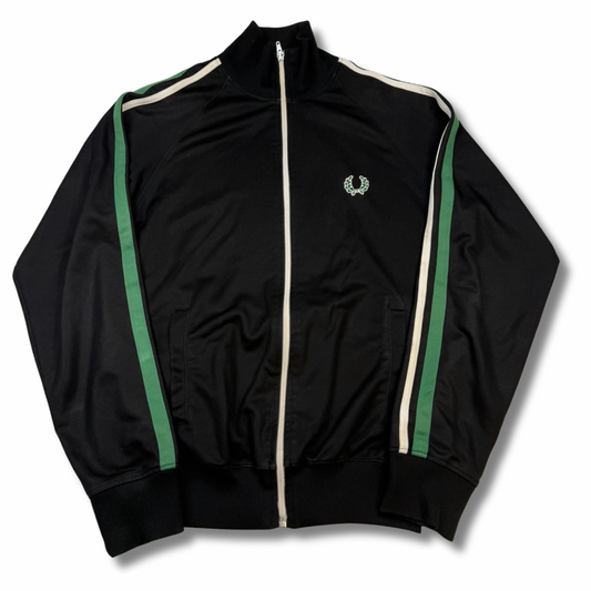 Untitled design - 10.png