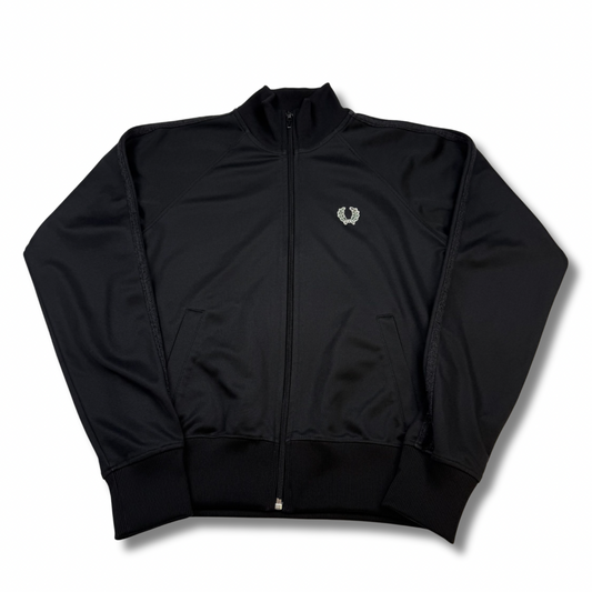 Untitled design - 7.png