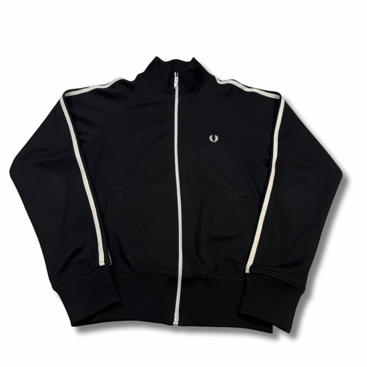Untitled design - 6.png