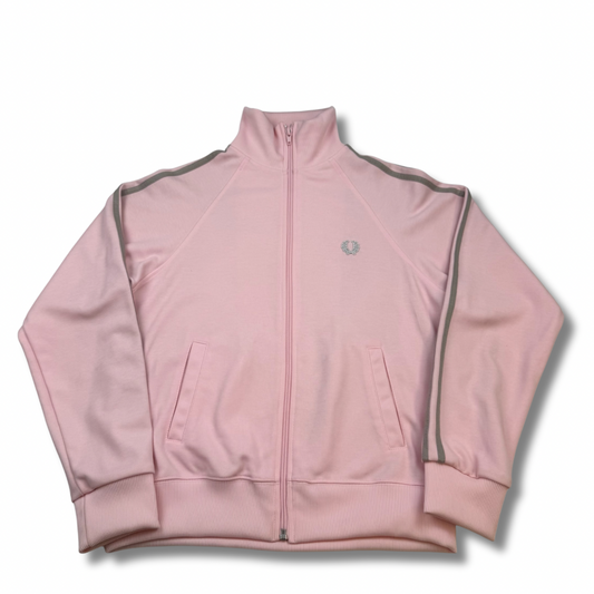 Untitled design - 5.png