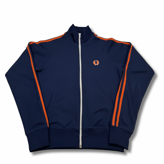 Untitled design - 3.png