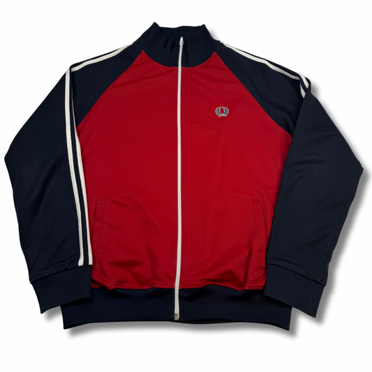 Untitled design - 37.png