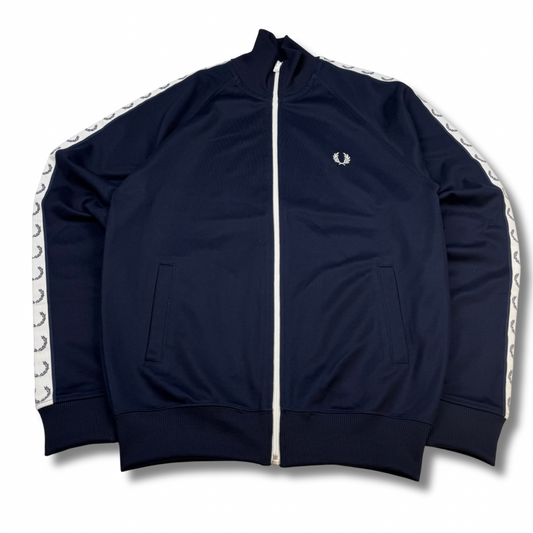 Untitled design - 41.png