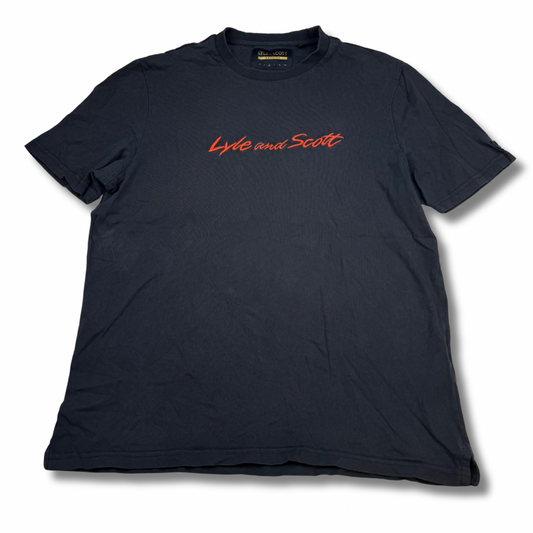Untitled design - 26.png