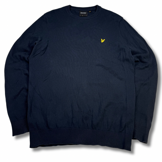Untitled design - 16.png
