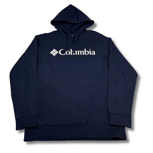 Untitled design - 13.png