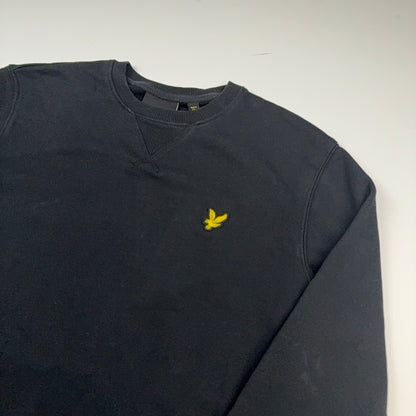 Schott Detail.jpg