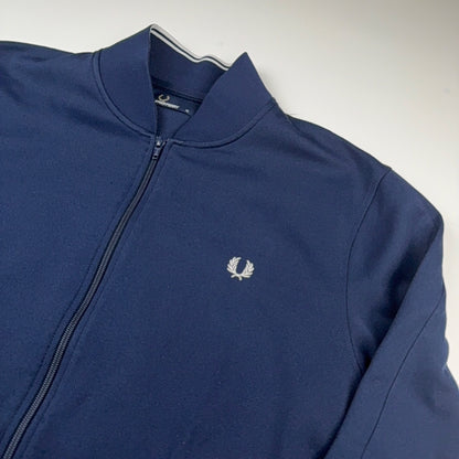 Fred Perry Detail.jpg