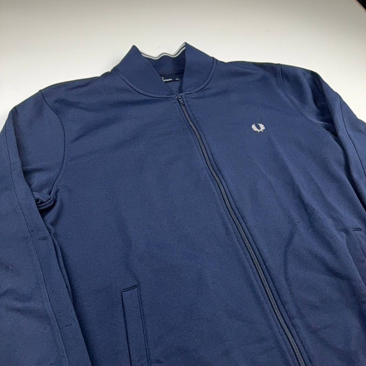 Fred Perry Detail.jpg