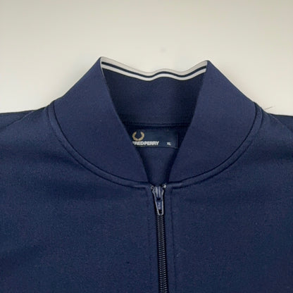 Fred Perry Größenetikett.jpg