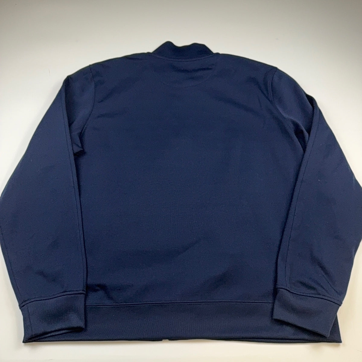 Fred Perry Rückseite.jpg