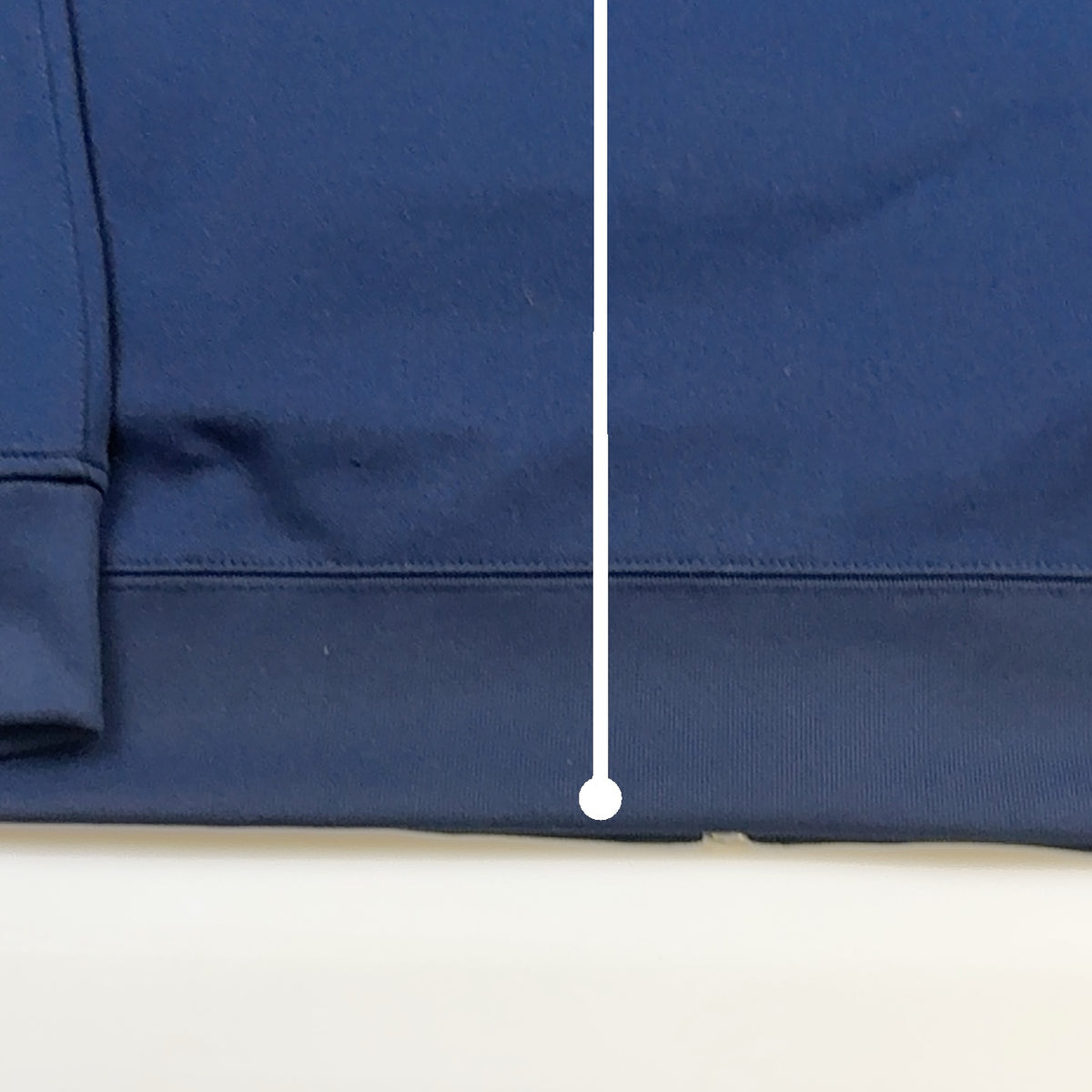 Fred Perry Länge.jpg