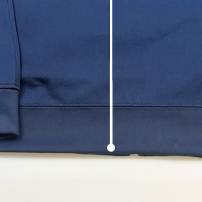 Fred Perry Länge.jpg