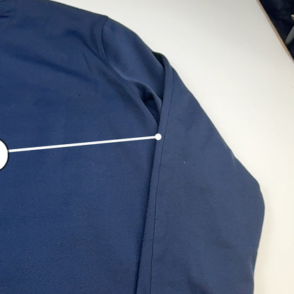 Fred Perry Breite.jpg
