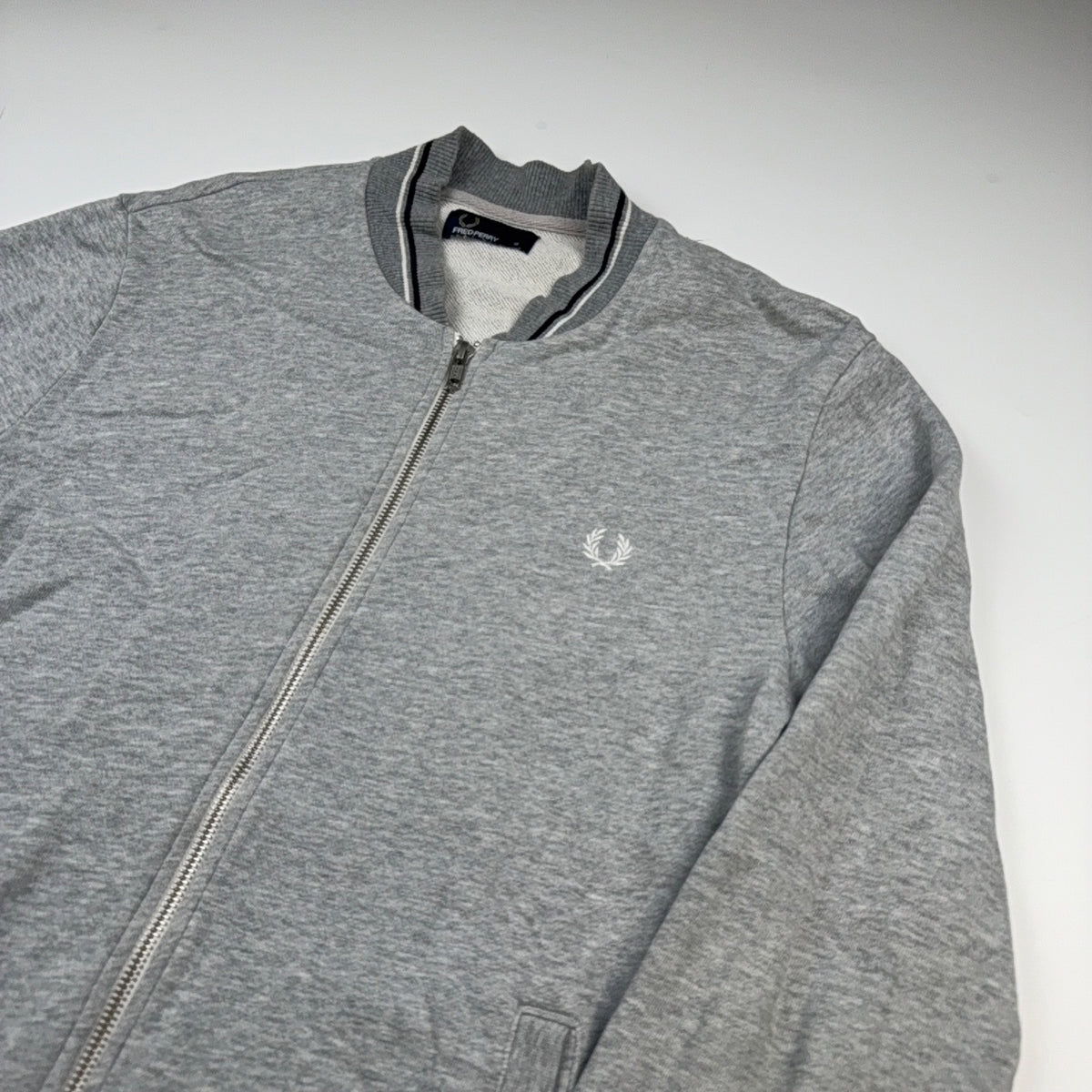 Fred Perry Detail.jpg
