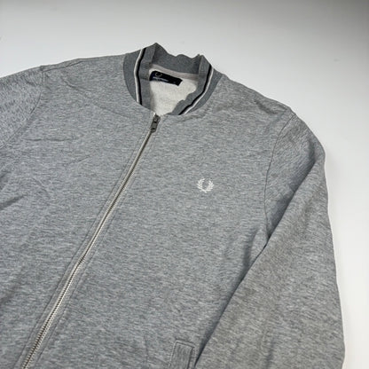 Fred Perry Detail.jpg
