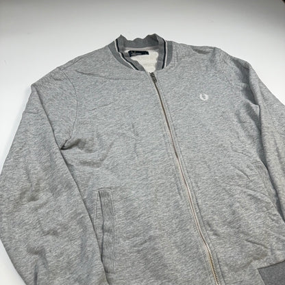 Fred Perry Detail.jpg
